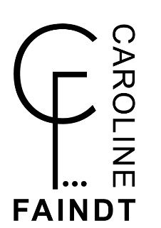 Caroline Faindt